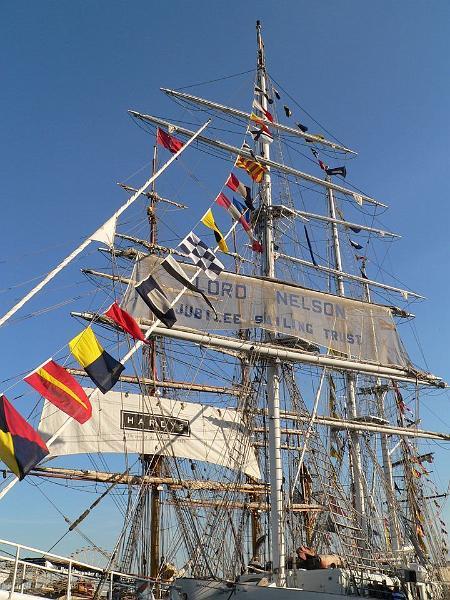04 08 07 The_Tall_Ships_Races_Szczecin_19.jpg